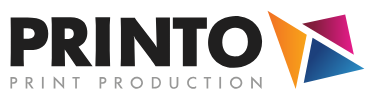 Printo