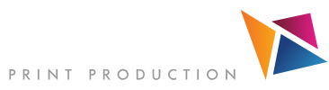 logo not found